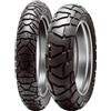 DUNLOP 110/80 R19 59 T Dunlop Trailmax Mission M+s (tl)