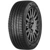 GOODYEAR 235/50 R19C 111/109 T Goodyear Ea.sport Cargo
