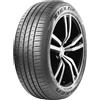 FALKEN 205/55 R16 91 V Falken Ziex Ze310a Ecorun Ao