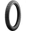 HEIDENAU 250/80 R19 41 M Heidenau K46 Tt