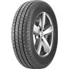 MATADOR 205/65 R15C 102 T Matador Mps 125 Variant All Weather C 6pr