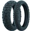 HEIDENAU 120/90 R18 Heidenau K60 Ranger Tt