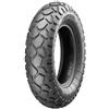HEIDENAU 120/90 R10 66 M Heidenau K 77