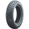 HEIDENAU 100/80 R10 58 M Heidenau K 58
