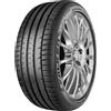 FALKEN 235/65 R17 108 W Falken Azenis Fk-520