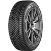 GOODYEAR 175/65 R17 87 H Goodyear Ultragrip Performance 3 M+s 3pmsf