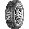 FALKEN 185/55 R15 82 H Falken Hs02