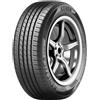 KENDA 145/65 R15 72 T Kenda Kr210