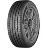 DUNLOP 215/70 R16 100 H Dunlop Sport Response