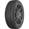 GOODYEAR 255/55 R18 109 H Goodyear Ultragrip Performance + Suv