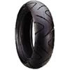 DURO 140/60 R13 57 P Duro Dm1061