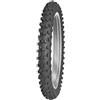 DUNLOP 120/90 R18 65 M Dunlop Geomax At82