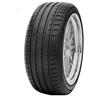 FALKEN 215/50 R18 92 W Falken Azenis Fk453 Cc