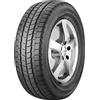 FALKEN 165/70 R14C 89/87 R Falken Eurowin.van01