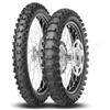 DUNLOP 70/100 R19 42 M Dunlop Geomax Mx34