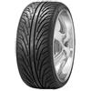 NANKANG 225/40 R18 92 (Z) W Nan Kang Ns 2 Rfd (tl)