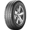 NANKANG 205/65 R16C 107/105 T Nankang Passion Cw-20