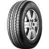 NANKANG 195/60 R16C 99/97 T Nankang Sl-6