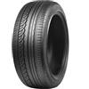 NANKANG 205/55 R17 91 V Nankang As-1