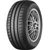 FALKEN 185/65 R15 88 H Falken Sincera Sn832 Ecorun