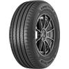 GOODYEAR 235/50 R19 103 V Goodyear Efficientgrip 2 Suv