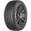 GOODYEAR 235/45 R18 98 Y Goodyear Eagle F1 Asymmetric 6