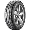 FALKEN 165/70 R14C 89 R Falken Linam Van01