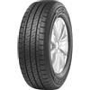 FALKEN 195/60 R16C 99/97H H Falken Linam Van01 (tl)