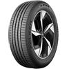 FALKEN 185/55 R15 86 H Falken E.ziex