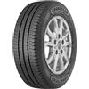 GOODYEAR 195/60 R16C 99/97 H Goodyear Eff.grip Cargo 2