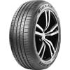 FALKEN 205/55 R16 91 V Falken Ziex Ze-310 Ec