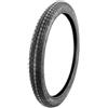 KENDA 2.25 R19 30 B Kenda K251a