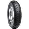 DURO 130/90 R15 69 P Duro Blvd Hf296c 4pr