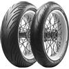 AVON 160/60 R18 70 W Avon Spirit St