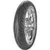AVON 120/60 R17 55 W Avon Spirit St