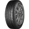DUNLOP 215/60 R17C 109 T Dunlop Econodrive Winter