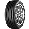 GOODYEAR 195/60 R16 93 H Goodyear Assurance Comforttred * Xl (tl)