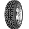 GOODYEAR 195/60 R16C 99/97 T Goodyear Ultragrip Cargo M+s 3pmsf (tl)