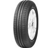 EVENT 145/65 R15 72 T Event Futurum Gp