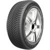 MAXXIS 265/65 R17 112 V Maxxis Premitra All Season Ap3 Suv