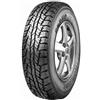 NANKANG 225/75 R16 115/112 Q Nankang Ft-7 Owl