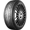 MAXXIS 275/35 R18 99 Y Maxxis Victra Sport 5 Vs5