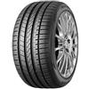 FALKEN 215/35 R19 85 Y Falken Azenis Fk510