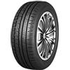 NANKANG 205/80 R16 104 H Nankang Sv-55