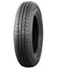 SECURITY 155/80 R13C 84 N Security Aw418
