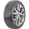 FALKEN 205/55 R16 91 V Falken Sincera Sn-832b Mfs