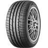FALKEN 225/45 R17 91 W Falken Ziex Ze914b Mfs