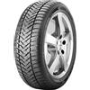 MAXXIS 165/60 R14 79 H Maxxis Ap2 All Season