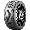 NANKANG 185/60 R14 86 V Nan Kang Ns 2r (180-medium-street) Xl (tl)