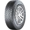 MATADOR 225/60 R18 104 H Matador Mp72 Izzarda At2